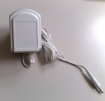 ЗАХРАНВАЩ АДАПТЕР 3VDC 1000mA