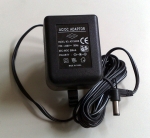 ЗАХРАНВАЩ АДАПТЕР 4VDC/200mA