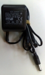 ЗАХРАНВАЩ АДАПТЕР 12.5VDC/150mA