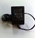 ЗАХРАНВАЩ АДАПТЕР 3VDC 80mA