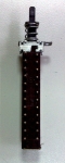 Ключ UNITRA "ISOSTAT" единичен голям, 24pin