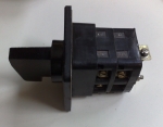 КЛЮЧ ПГП25-20/25A/380V с две секции