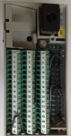 Контролер Siemens Teleperm D Panel 6DR1112-1JJ13-2NJ3