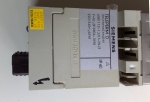 Контролер Siemens Teleperm D Panel 6DR1112-1JJ13-2NJ3