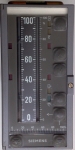 Контролер Siemens Teleperm D Panel 6DR1112-1JJ13-2NJ3