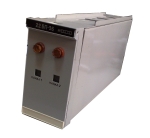 Захранване 22 БП-36, 36VDC 70mA