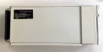 Захранване 22 БП-36, 36VDC 70mA