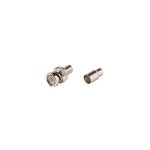BNC ЗА КРИМПВАНЕ RG59, KLAMP CONNECTOR