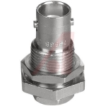 Amphenol UG-909/U