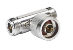 Amphenol RF 82-102 UG-107B/U