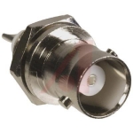 BNC съединител Amphenol RF UG-1094/U