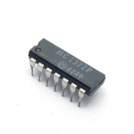 MC1372P