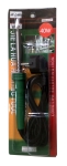 Поялник 220-240VAC/40W BL-505