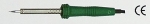 Поялник 220-240VAC/60W BL-505