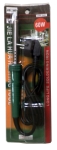 Поялник 220-240VAC/60W BL-505