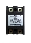 TSS16J41S полупроводниково реле SSR TOSHIBA