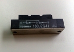 160J2G41 160A/1000V/2U TOSHIBA