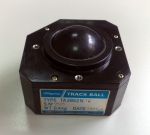 Tamagawa TA2852N Track Ball