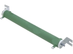 Резистор жичен IWAKI NCRH200G, 60 ohm 200W
