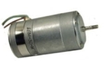 ДПМ-30Н1-03 постояннотоков електродвигател 27V
