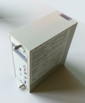 Ниворегулатор Vega Vegamet 407Ex (F) (T)
