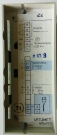 Ниворегулатор Vega Vegamet 407Ex (F) (T)