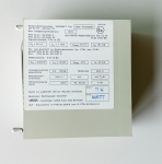 Ниворегулатор Vega Vegamet 407Ex (F) (T)