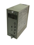 Ниворегулатор Vega Vegamet 407Ex (F) (T)