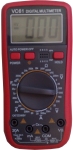 МУЛТИМЕР VC61