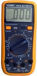 МУЛТИМЕР VC890C