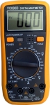 МУЛТИМЕР VC890D