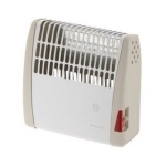 Honeywell FSW-505E Frost Watch Heater