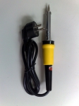 Поялник 220-240VAC/40W BL-505