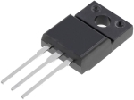 STP10NK60ZFP