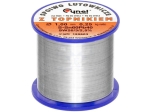 ТИНОЛ Sn60Pb40, ф1mm, 250гр. F-SW26 2.5%/ LC60-1.00/0.25