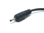 Кабел USB зарядно за телефони 2мм /Nokia