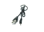 Кабел USB зарядно за телефони 2мм /Nokia