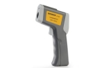 Инфрачервен термометър DT320 ( -50°C ~ 320°C )