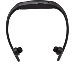 Спортни MP3 слушалки W1B