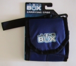 Чантичка JUICEBOX