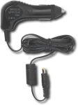 Захранващ адаптер за кола за JUICEBOX плейър/ вход 12V, изх. 4,5V