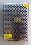 Импулсно захранване FDPS-50A, кутия, вх. 110-220VAC, изх. DC12V 5A