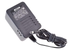 ЗАХРАНВАЩ АДАПТЕР 12VDC/1A AMIGO AM-1201000V