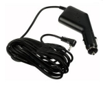 HD DVR + камера за кола + 2,5TFT LCD екран