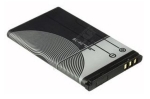 HD DVR + камера за кола + 2,5TFT LCD екран