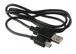 HD DVR + камера за кола + 2,5TFT LCD екран