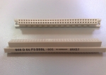 СЪЕДИНИТЕЛ G06D64P3BBBL-005