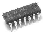 TBA2800
