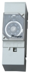 KOPP аналогов таймер превключвател 16A, 250V, 50Hz/7645.0401.3