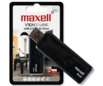 USB Flash drive (Флаш-памет) 4GB